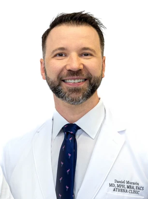 daniel-murariu-md-mph-mba-facs-1.jpg