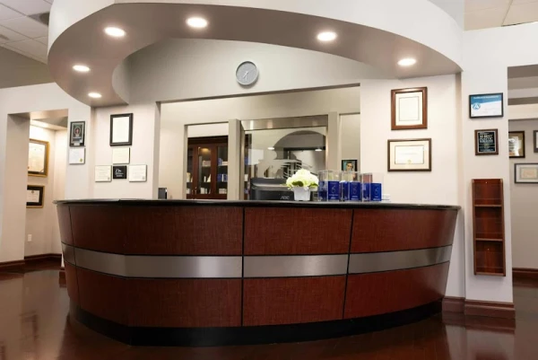 renuance-cosmetic-surgery-and-medspa-1.jpg