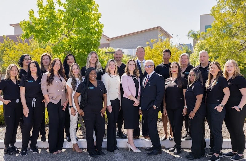 Renuance Cosmetic Surgery and MedSpa, Murrieta, California, 24687