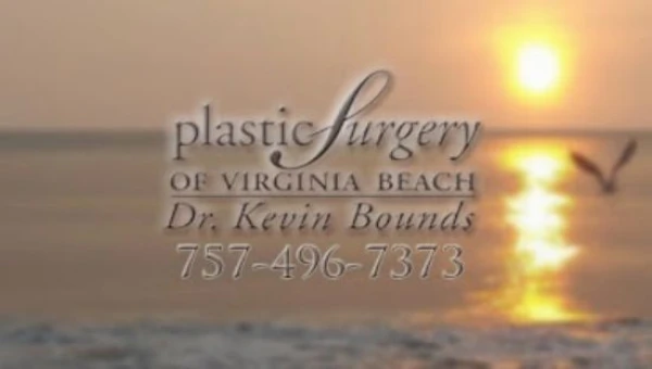 plastic-surgery-of-virginia-beach-0.jpg