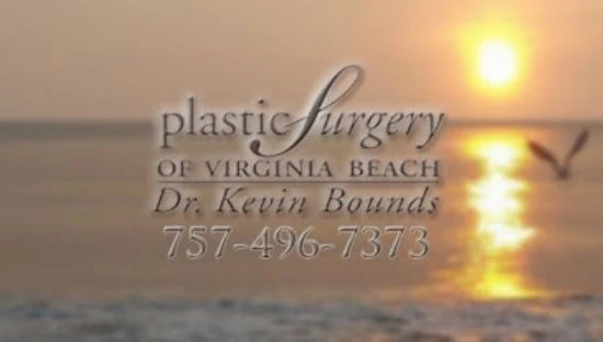 Plastic Surgery of Virginia Beach, Virginia Beach, Virginia, 23454