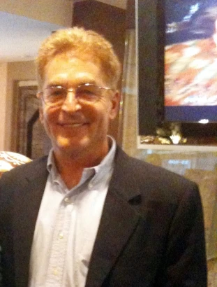 dr-michael-anthony-pasquale-d-o-2.jpg