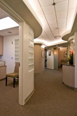 robert-peterson-md-1.jpg