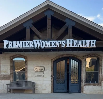 premier-womens-health-4.jpg