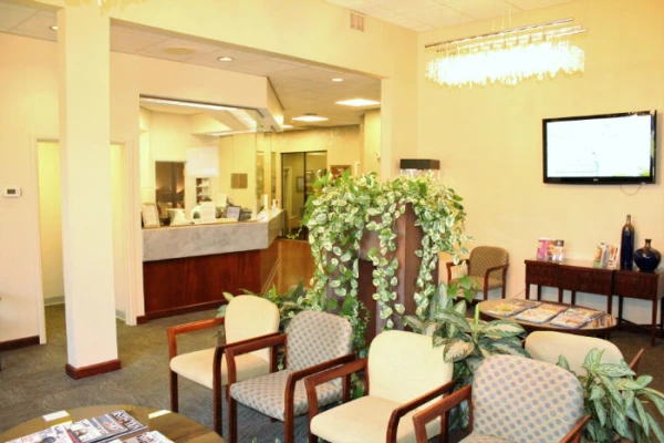 associates-in-plastic-surgery-1.jpg
