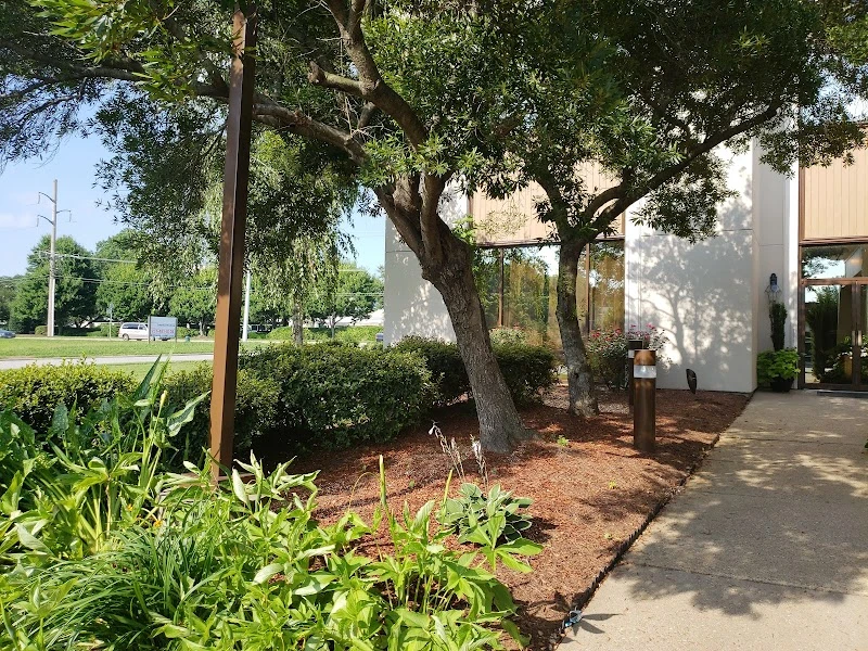 Associates in Plastic Surgery, Virginia Beach, Virginia, 23454