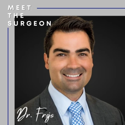virginia-plastic-surgery-2.jpg