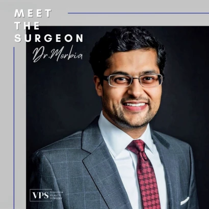 virginia-plastic-surgery-3.png