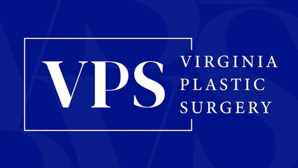 virginia-plastic-surgery-4.png