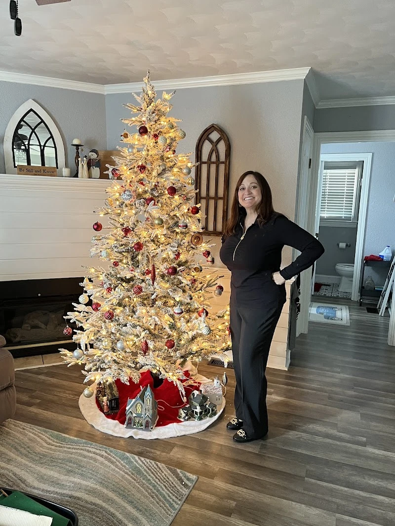 Virginia Plastic Surgery, Virginia Beach, Virginia, 23454