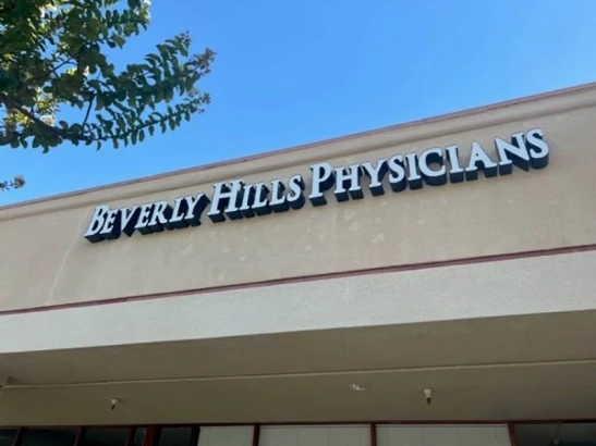 beverly-hills-physicians-2.jpg