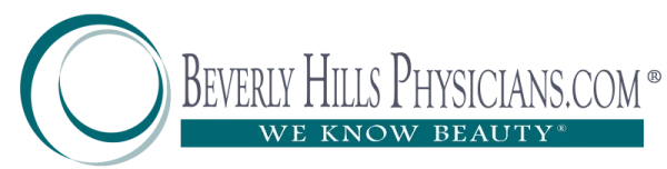 beverly-hills-physicians-4.png