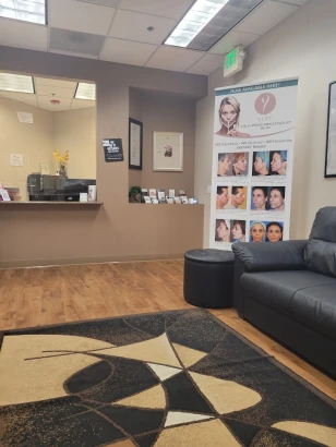 wellness-diagnostics-and-medispa-pma-2.jpg