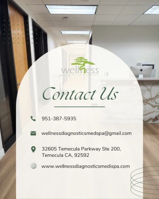 wellness-diagnostics-and-medispa-pma-3.png