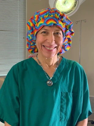 cosmetic-gynecology-center-of-san-antonio-0.jpg
