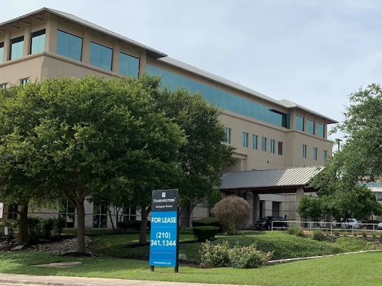 cosmetic-gynecology-center-of-san-antonio-1.jpg