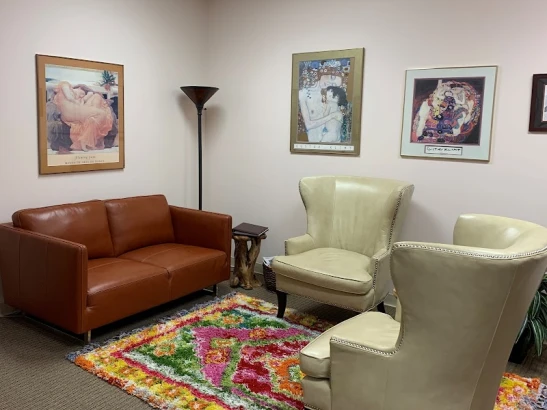 cosmetic-gynecology-center-of-san-antonio-2.jpg