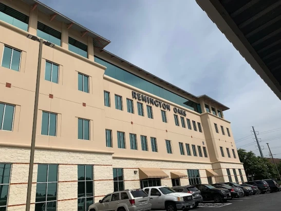 cosmetic-gynecology-center-of-san-antonio-3.jpg