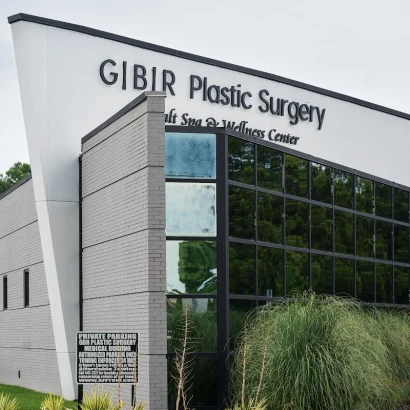 gbr-plastic-surgery-3.jpg