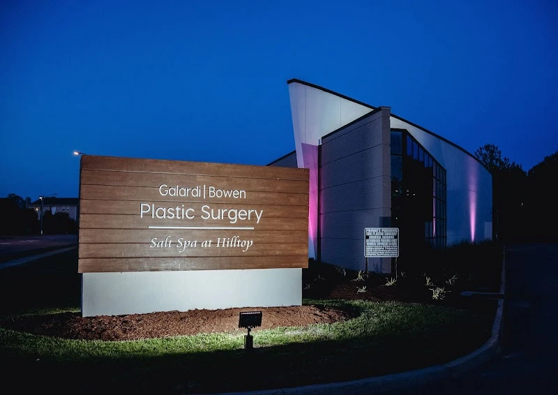 GBR Plastic Surgery, Virginia Beach, Virginia, 23454