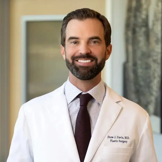 Dr. Drew Davis, Folsom, California, 95630