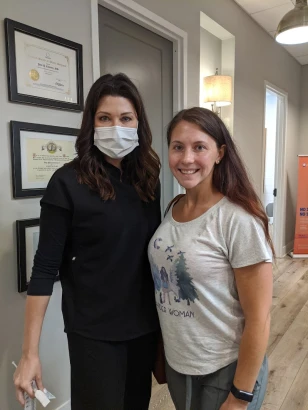 plastic-surgery-group-of-atlanta-2.jpg