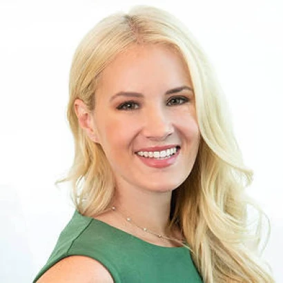 plastic-surgery-group-of-atlanta-3.jpg
