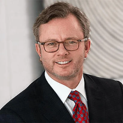 plastic-surgery-group-of-atlanta-4.jpg