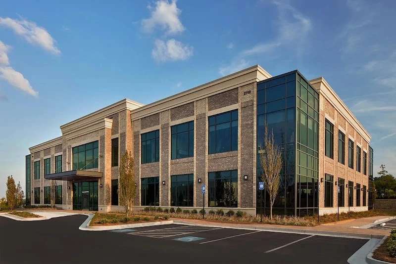 Plastic Surgery Group of Atlanta, Alpharetta, Georgia, 30009