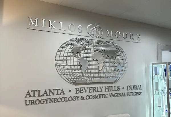 Miklos and Moore, Alpharetta, Georgia, 11975