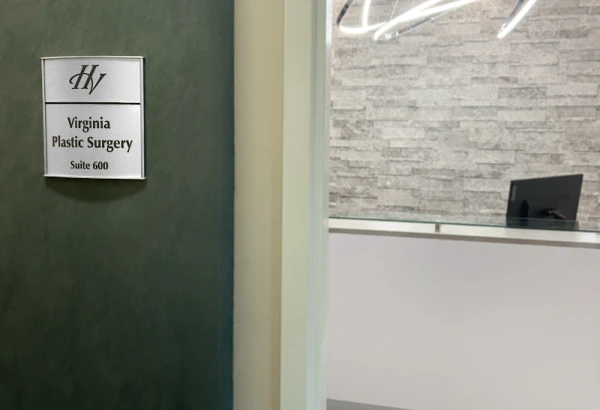 virginia-plastic-surgery-1.png