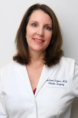 cosmetic-surgery-center-1.jpg
