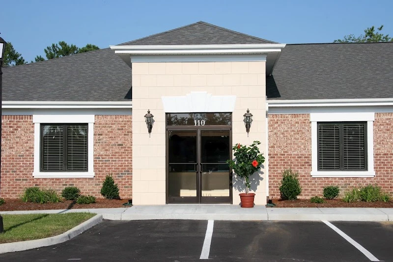 Cosmetic Surgery Center, Virginia Beach, Virginia, 23462