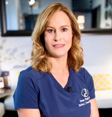 persons-plastic-surgery-barbara-l-persons-md-facs-1.jpg