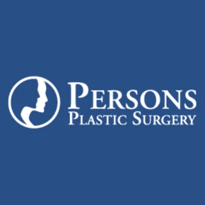 persons-plastic-surgery-barbara-l-persons-md-facs-2.png
