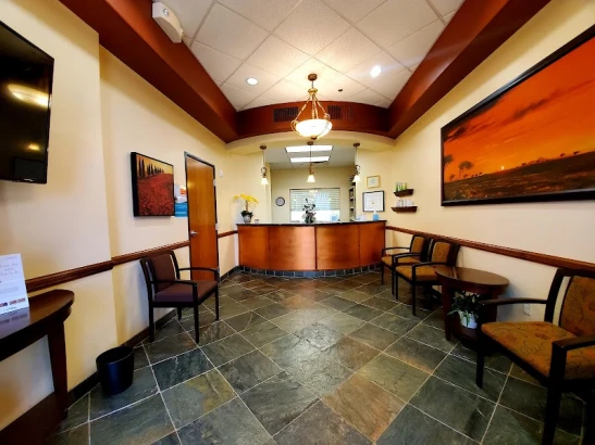 peoria-cosmetic-surgery-3.jpg
