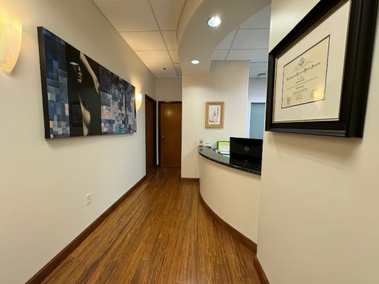 peoria-cosmetic-surgery-4.jpg