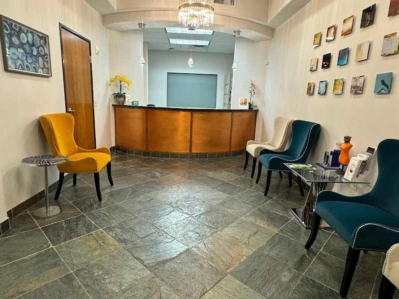 Peoria Cosmetic Surgery, Peoria, Arizona, 15396