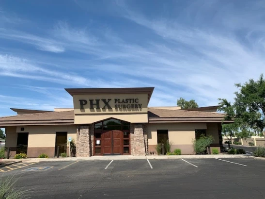 phx-plastic-surgery-dr-jason-johnson-0.jpg