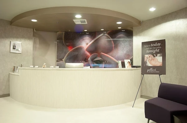 labiaplasty-center-of-los-angeles-2.jpg