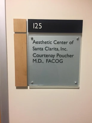 labiaplasty-center-of-los-angeles-3.jpg
