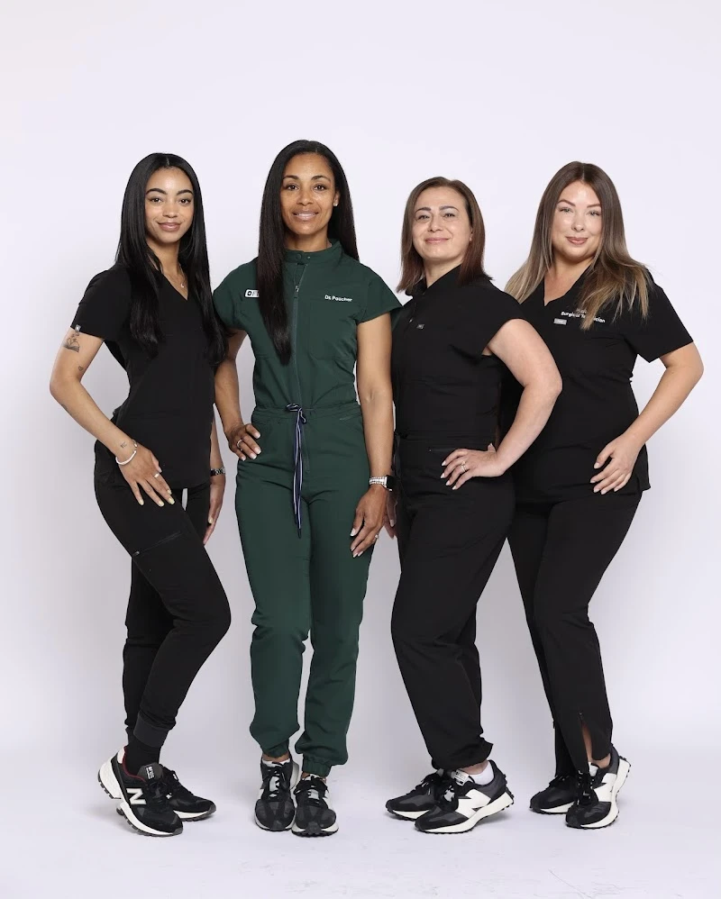Labiaplasty Center of Los Angeles, Valencia, California, 28212