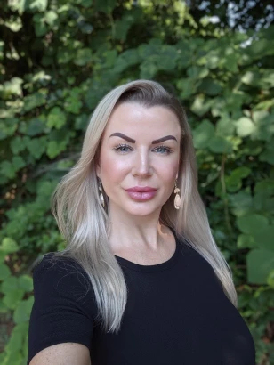 virtu-cosmetic-surgery-waxhaw-med-spa-1.jpg