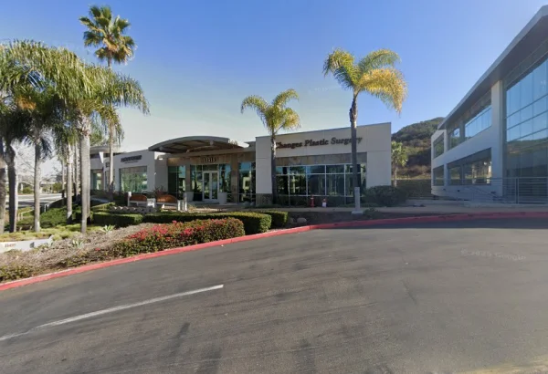 Michael T. Rossi, MD, San Diego, California, 11515