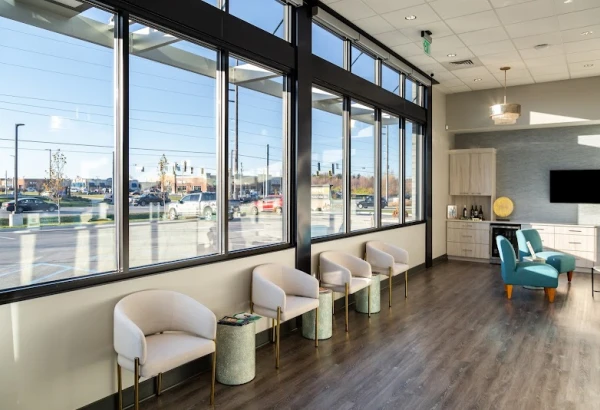 crown-med-spa-0.jpg