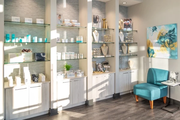 crown-med-spa-2.jpg