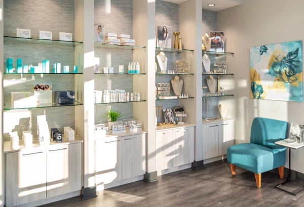 crown-med-spa-2.jpg