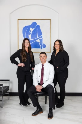 silk-touch-cosmetic-surgery-lipo-medspa-3.jpg