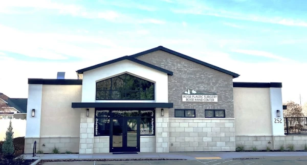 patrick-cole-md-boise-plastic-surgery-boise-hand-center-pllc-1.jpg