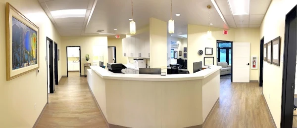 patrick-cole-md-boise-plastic-surgery-boise-hand-center-pllc-2.jpg